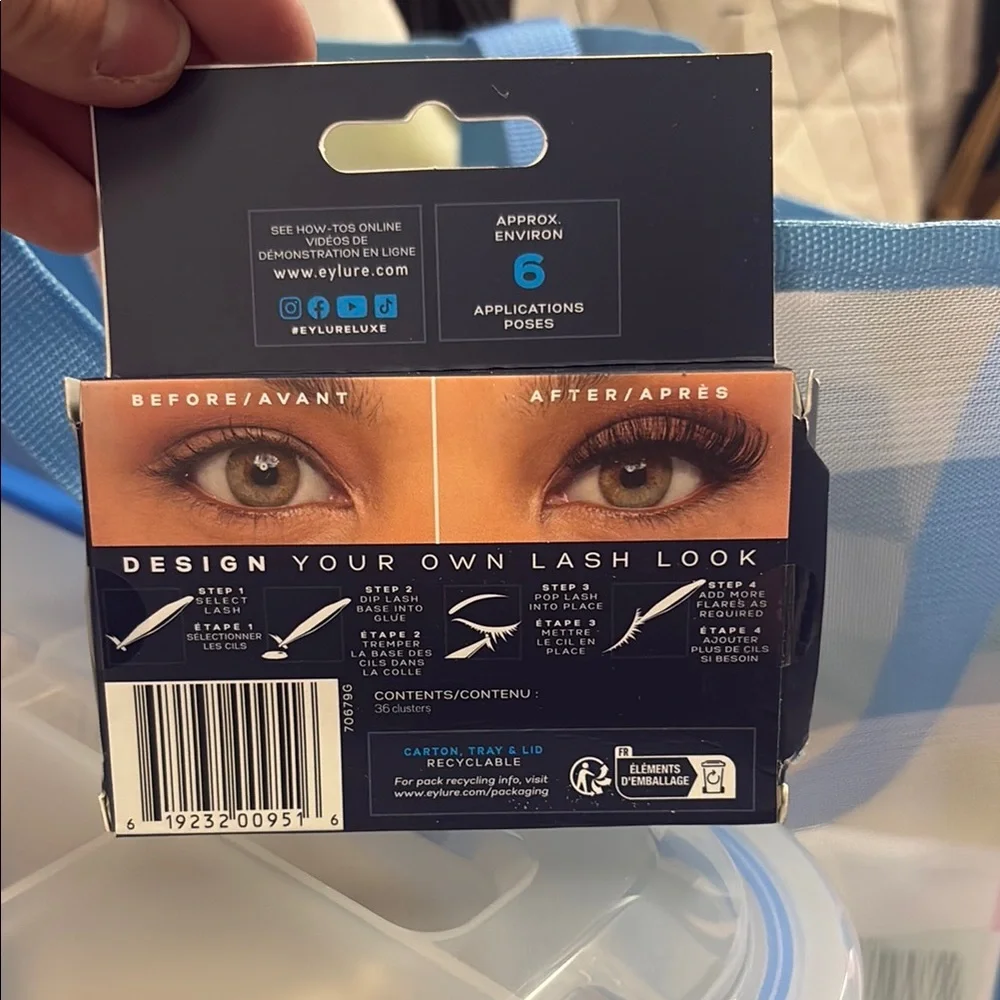 For fearless mom - Picture 2 of 2